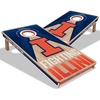 Illinois Fighting Illini