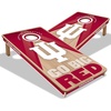 Indiana Hoosiers
