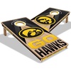 Iowa Hawkeyes