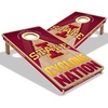Iowa State Cyclones