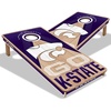 Kansas State Wildcats