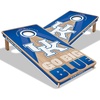 Kentucky Wildcats