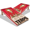 Maryland Terrapins