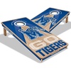 Memphis Tigers