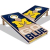 Michigan Wolverines