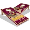 Minnesota Golden Gophers