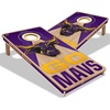 Minnesota State Mavericks