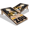 Missouri Tigers