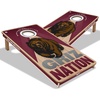 Montana Grizzlies