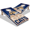 Montana State Bobcats
