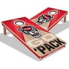 NC State Wolfpack