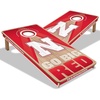 Nebraska Cornhuskers