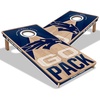 Nevada Wolf Pack