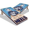 North Carolina Tar Heels