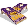 Northern Iowa Panthers