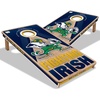 Notre Dame Fighting Irish