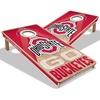 Ohio State Buckeyes