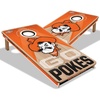 Oklahoma State Cowboys
