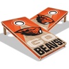 Oregon State Beavers