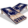 Penn State Nittany Lions