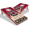 South Carolina Gamecocks