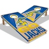 South Dakota State Jackrabbits