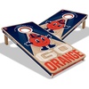 Syracuse Orange