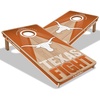 Texas Longhorns