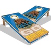 UCLA Bruins