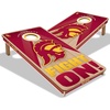 USC Trojans