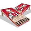 Utah Utes