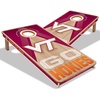 Virginia Tech Hokies