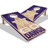Washington Huskies