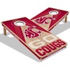 Washington State Cougars