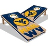 West Virginia Mountaineers