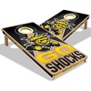 Wichita State Shockers