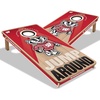 Wisconsin Badgers