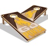 Wyoming Cowboys