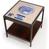 Memphis Tigers BB