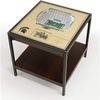Michigan State Spartans