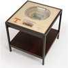 Tennessee Volunteers