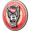 NC State Wolfpack