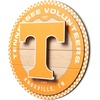 Tennessee Volunteers