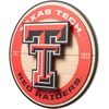 Texas Tech Red Raiders