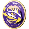 LSU Tigers