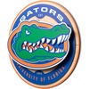 Florida Gators