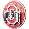 Ohio State Buckeyes