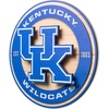 Kentucky Wildcats