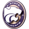 Kansas State Wildcats