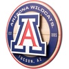Arizona Wildcats